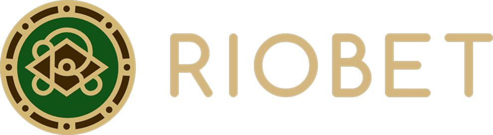 riobet.tta.casino
